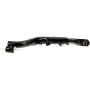 DORMAN 526-236 Suspension Control Arm