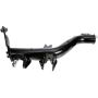 DORMAN 526-236 Suspension Control Arm
