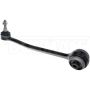DORMAN 526-262 Suspension Control Arm And Ball Joint Assembly
