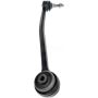 DORMAN 526-262 Suspension Control Arm And Ball Joint Assembly