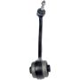 DORMAN 526-262 Suspension Control Arm And Ball Joint Assembly
