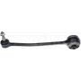 DORMAN 526-262 Suspension Control Arm And Ball Joint Assembly