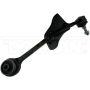 DORMAN 526-266 Suspension Control Arm And Ball Joint Assembly