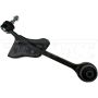 DORMAN 526-266 Suspension Control Arm And Ball Joint Assembly