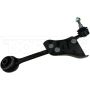 DORMAN 526-266 Suspension Control Arm And Ball Joint Assembly