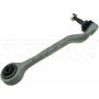 DORMAN 526-268 Suspension Control Arm And Ball Joint Assembly
