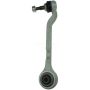DORMAN 526-268 Suspension Control Arm And Ball Joint Assembly