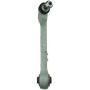 DORMAN 526-268 Suspension Control Arm And Ball Joint Assembly