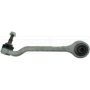 DORMAN 526-268 Suspension Control Arm And Ball Joint Assembly