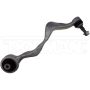 DORMAN 526-269 Suspension Control Arm And Ball Joint Assembly