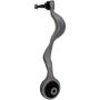 DORMAN 526-269 Suspension Control Arm And Ball Joint Assembly