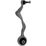 DORMAN 526-269 Suspension Control Arm And Ball Joint Assembly