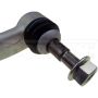 DORMAN 526-269 Suspension Control Arm And Ball Joint Assembly