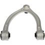 DORMAN 526-272 Suspension Control Arm And Ball Joint Assembly
