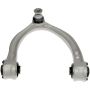 DORMAN 526-272 Suspension Control Arm And Ball Joint Assembly