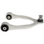 DORMAN 526-272 Suspension Control Arm And Ball Joint Assembly