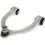 DORMAN 526-272 Suspension Control Arm And Ball Joint Assembly