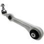DORMAN 526-273 Suspension Control Arm And Ball Joint Assembly