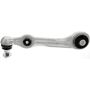 DORMAN 526-273 Suspension Control Arm And Ball Joint Assembly