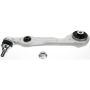 DORMAN 526-273 Suspension Control Arm And Ball Joint Assembly