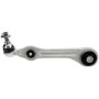 DORMAN 526-273 Suspension Control Arm And Ball Joint Assembly