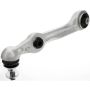 DORMAN 526-273 Suspension Control Arm And Ball Joint Assembly