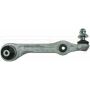 DORMAN 526-273 Suspension Control Arm And Ball Joint Assembly