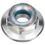 DORMAN 526-273 Suspension Control Arm And Ball Joint Assembly