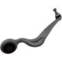 DORMAN 526-277 Suspension Control Arm And Ball Joint Assembly