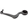 DORMAN 526-277 Suspension Control Arm And Ball Joint Assembly