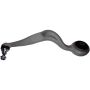 DORMAN 526-277 Suspension Control Arm And Ball Joint Assembly