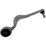 DORMAN 526-277 Suspension Control Arm And Ball Joint Assembly