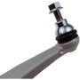 DORMAN 526-277 Suspension Control Arm And Ball Joint Assembly