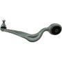 DORMAN 526-278 Suspension Control Arm And Ball Joint Assembly