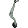 DORMAN 526-278 Suspension Control Arm And Ball Joint Assembly