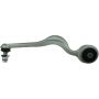 DORMAN 526-278 Suspension Control Arm And Ball Joint Assembly