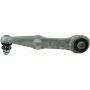 DORMAN 526-279 Suspension Control Arm And Ball Joint Assembly
