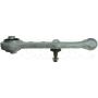 DORMAN 526-279 Suspension Control Arm And Ball Joint Assembly