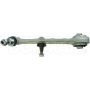 DORMAN 526-279 Suspension Control Arm And Ball Joint Assembly