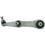 DORMAN 526-279 Suspension Control Arm And Ball Joint Assembly