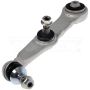 DORMAN 526-280 Suspension Control Arm And Ball Joint Assembly