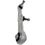 DORMAN 526-280 Suspension Control Arm And Ball Joint Assembly