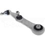 DORMAN 526-280 Suspension Control Arm And Ball Joint Assembly