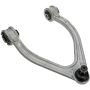 DORMAN 526-283 Suspension Control Arm And Ball Joint Assembly