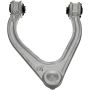 DORMAN 526-283 Suspension Control Arm And Ball Joint Assembly