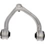 DORMAN 526-283 Suspension Control Arm And Ball Joint Assembly