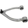 DORMAN 526-283 Suspension Control Arm And Ball Joint Assembly