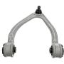 DORMAN 526-283 Suspension Control Arm And Ball Joint Assembly