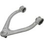 DORMAN 526-283 Suspension Control Arm And Ball Joint Assembly