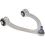 DORMAN 526-283 Suspension Control Arm And Ball Joint Assembly